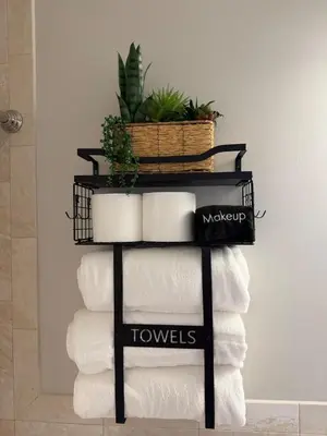 Gallery image of Chic & Comfy Apartment 2
