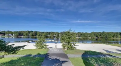 Gallery image of 5BR Villa Rose Near Tobyhanna State Park villa in Tobyhanna
