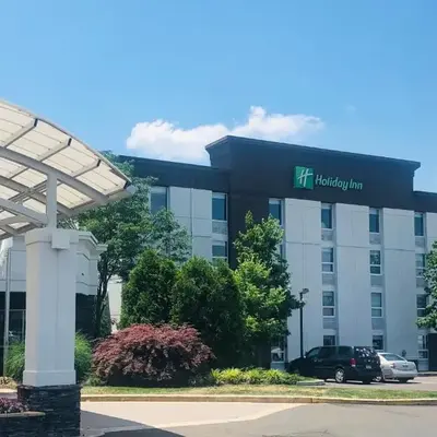 Holiday Inn Lansdale-Hatfield by IHG
