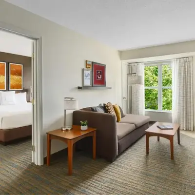 Residence Inn by Marriott Philadelphia Montgomeryville