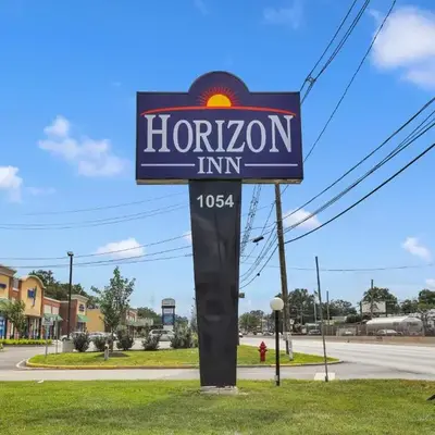 Horizon Inn