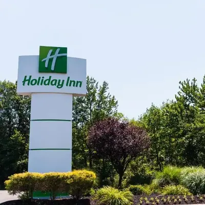 Holiday Inn Philadelphia South-Swedesboro by IHG