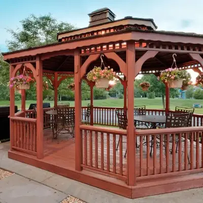 Sonesta Simply Suites Nanuet