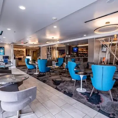 Hotel Indigo Harrisburg - Hershey by IHG