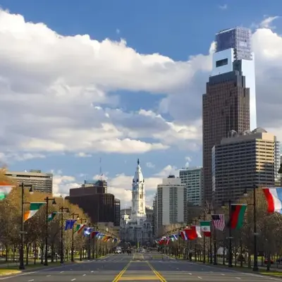 Holiday Inn Express Hotel & Suites Philadelphia - King of Prussia by IHG