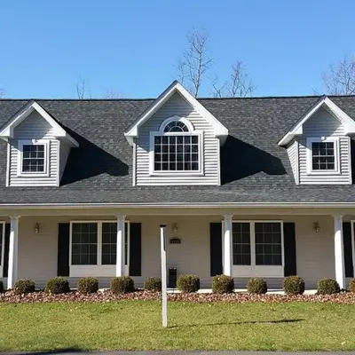 The Village at Pocono