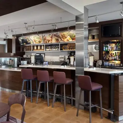 Courtyard Philadelphia Willow Grove