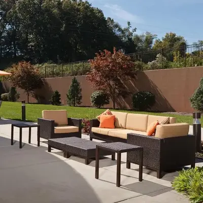 Courtyard by Marriott Harrisburg Hershey