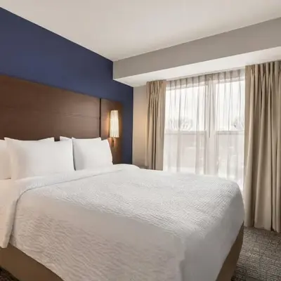 Residence Inn by Marriott Philadelphia West Chester/Exton