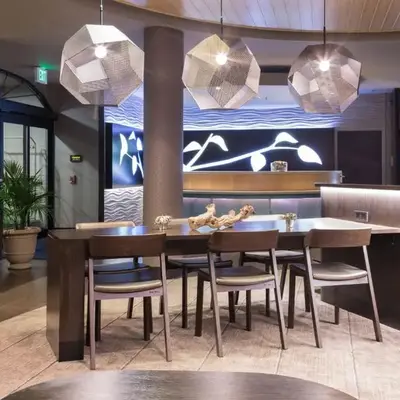 SpringHill Suites Quakertown Pennsylvania