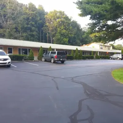 FairBridge Inn Express Milford