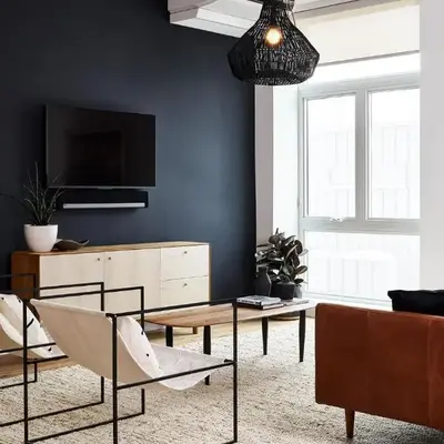 Lokal Hotel Fishtown