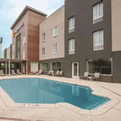 La Quinta by Wyndham New Cumberland - Harrisburg