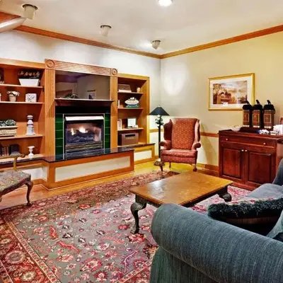 Country Inn & Suites by Radisson