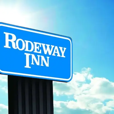 Rodeway Inn Schuylkill Haven