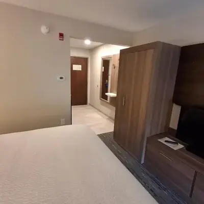 Holiday Inn Express Selinsgrove by IHG