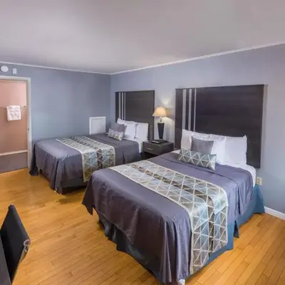 Sunrise Inn Hershey