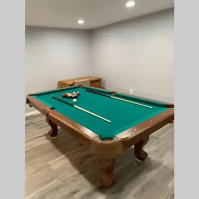 Just renovated Camelback SKI-ON/OFF