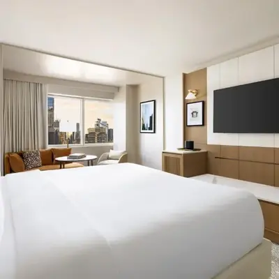 Hyatt Regency Times Square