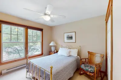 Gallery image of Northridge 472 in Tannersville