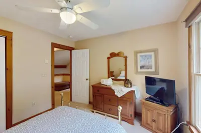 Gallery image of Northridge 472 in Tannersville