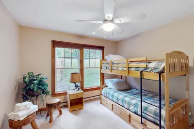 Gallery image of Northridge 472 in Tannersville