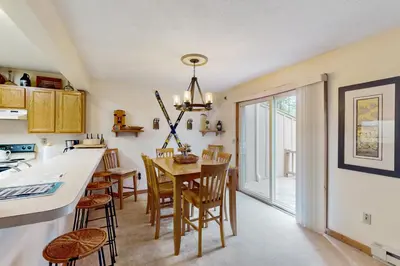 Gallery image of Northridge 472 in Tannersville