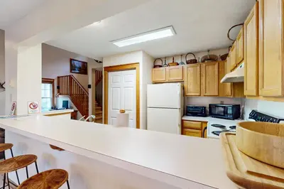 Gallery image of Northridge 472 in Tannersville