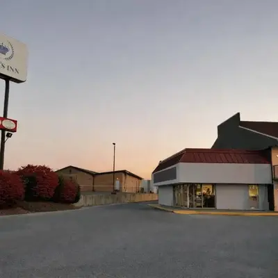 King's Inn Motel