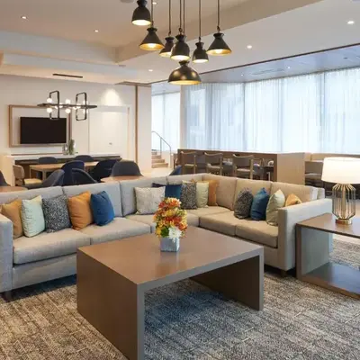 Staybridge Suites Wilmington Downtown by IHG