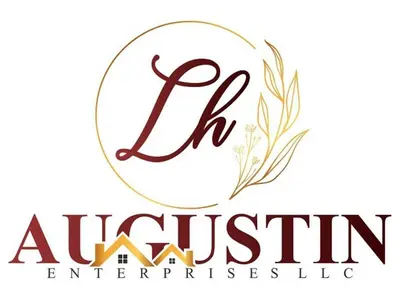 a logo for a culinary institute of america at Stylish 1br Unit. Parking. Easy Ride to NYC in Hackensack
