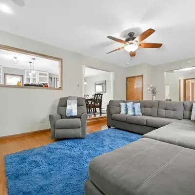 Poconos Peaceful Retreat - Families & Large Groups