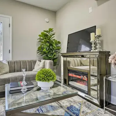 Newark Rental Near University of Delaware!