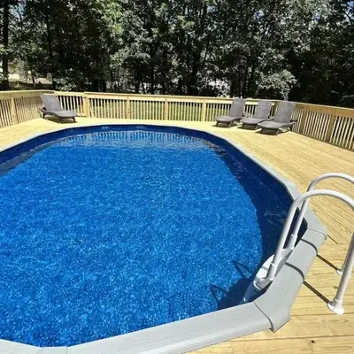 AMAZING Home with PRIVATE POOL